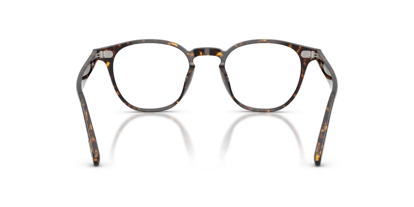 Oliver Peoples Edmin 5631U Eyeglasses - view 10